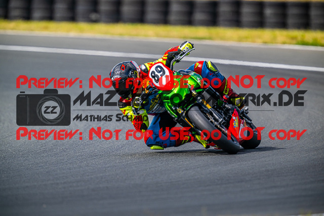 MaZZes_FotoMatrix_220522_5126 | Fotograf Mathias Schmid
Sportfotograf,
Eventfotograf,
Hochzeitsfotograf,
Portraitfotograf