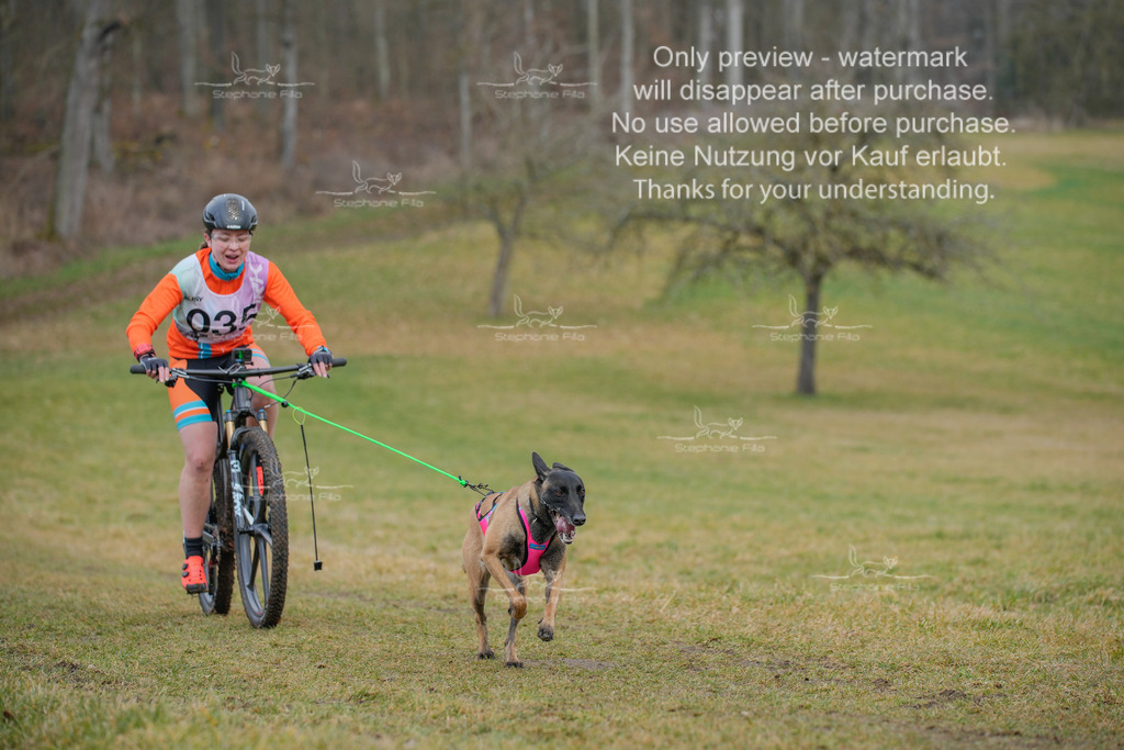 Sa_Bike-40 | stephaniefillaphotographie - Realisiert mit Pictrs.com