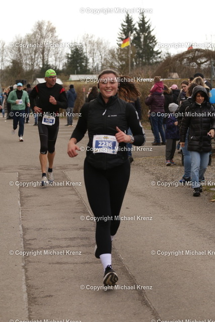 IMG_5056 | Michael Krenz