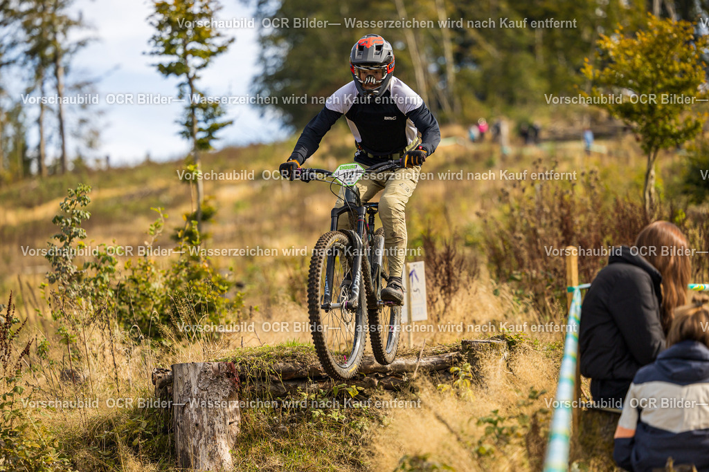 Enduro One Eifa So R6-2637 | OCR Bilder Fotograf Eisenach Michael Schröder