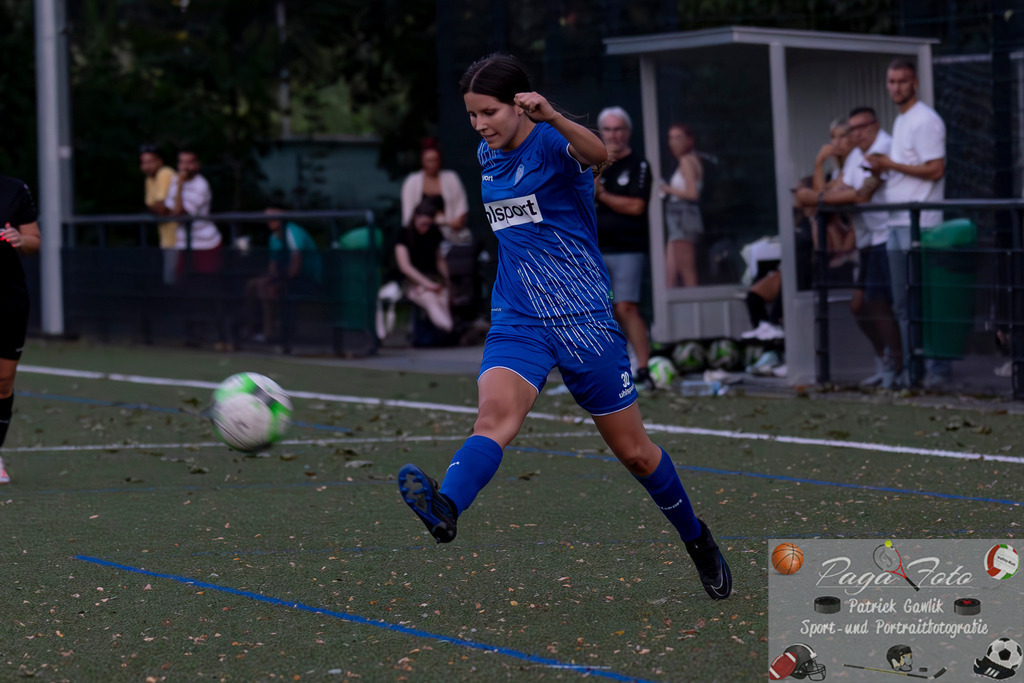 Test_Fechenheim_24082024_Patrick_Gawlik-72 | PagaFoto Shop von Patrick Gawlik - Sportfotografie in Frankfurt und Rhein-Main: u.a. American Football, Basketball, Eishockey, Fussball, Handball, Hockey, Lacrosse, Rugby, Volleyball - Realisiert mit Pictrs.com