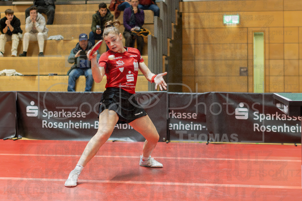 Kolbermoor-I_TTC-1946-Weinheim-2025-12-13_160 | good-photos - Realisiert mit Pictrs.com