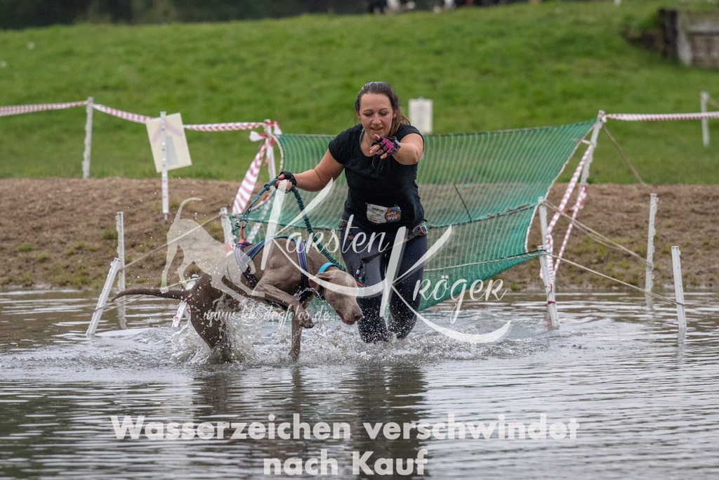 0824_ZZ91218 | kk-dogfotos
