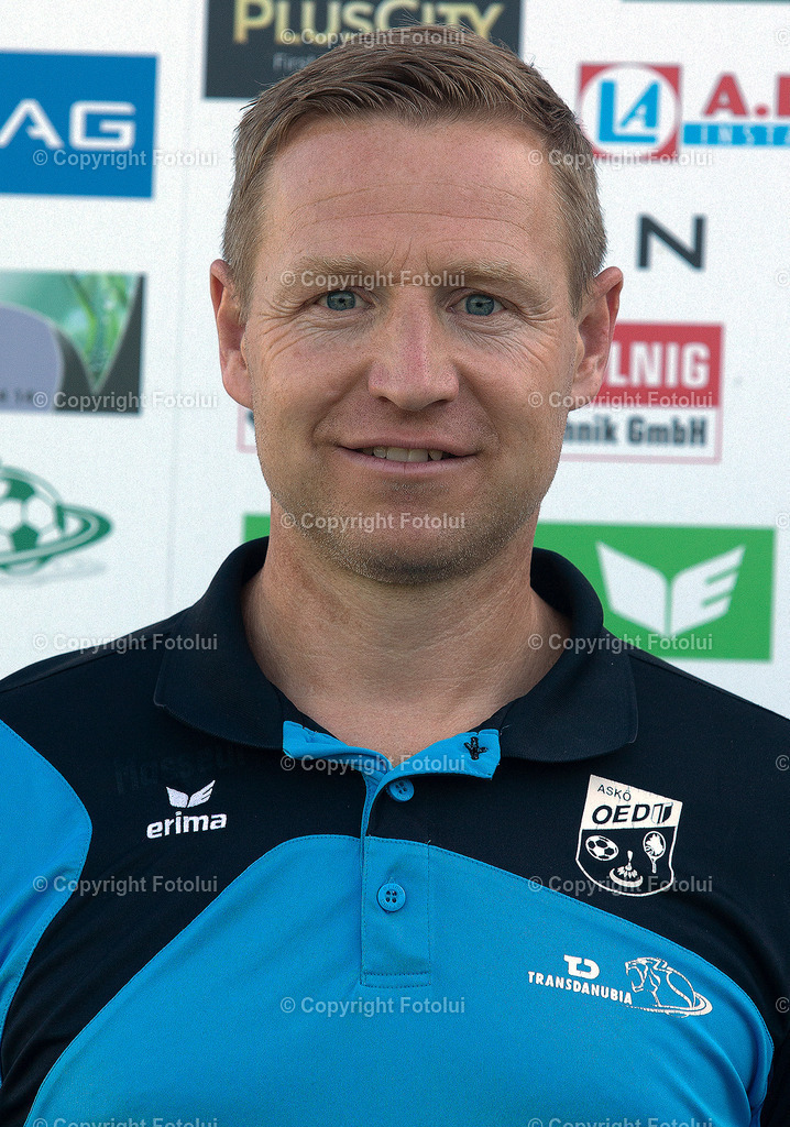 ASKOEOEDT260923_25 | bilder, linz, photo, foto, fussball, sport, fotolui, bundesliga