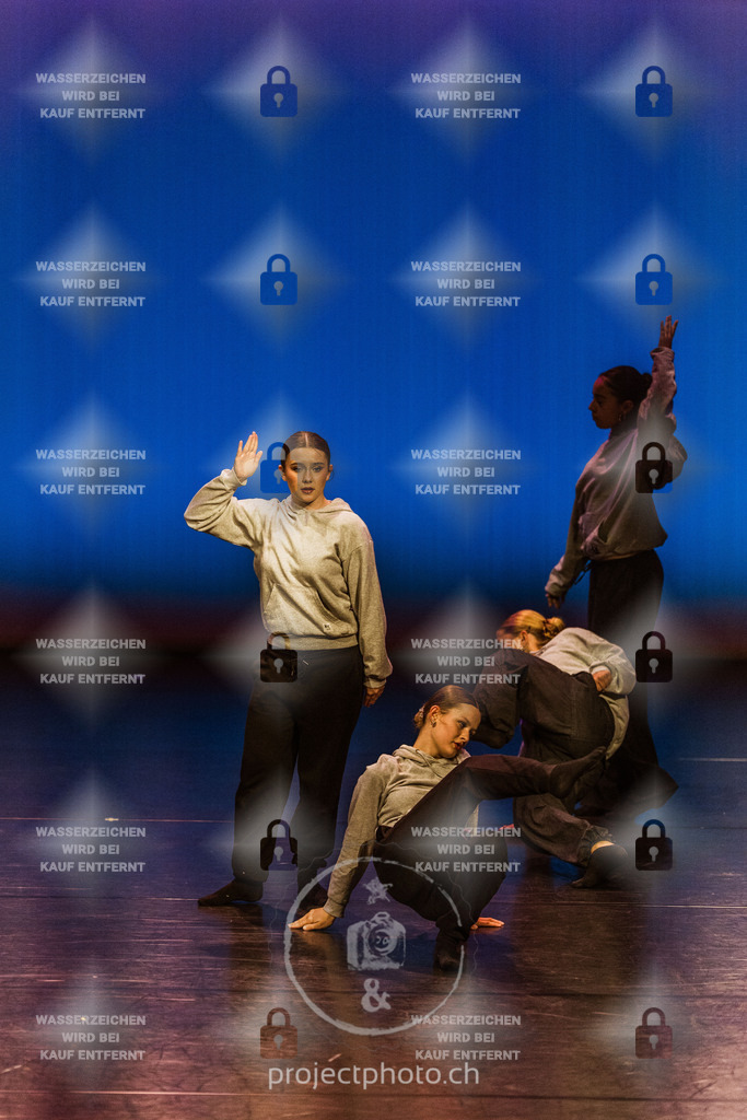 EXPORT_FULL-1554 | projectphoto - Realisiert mit Pictrs.com