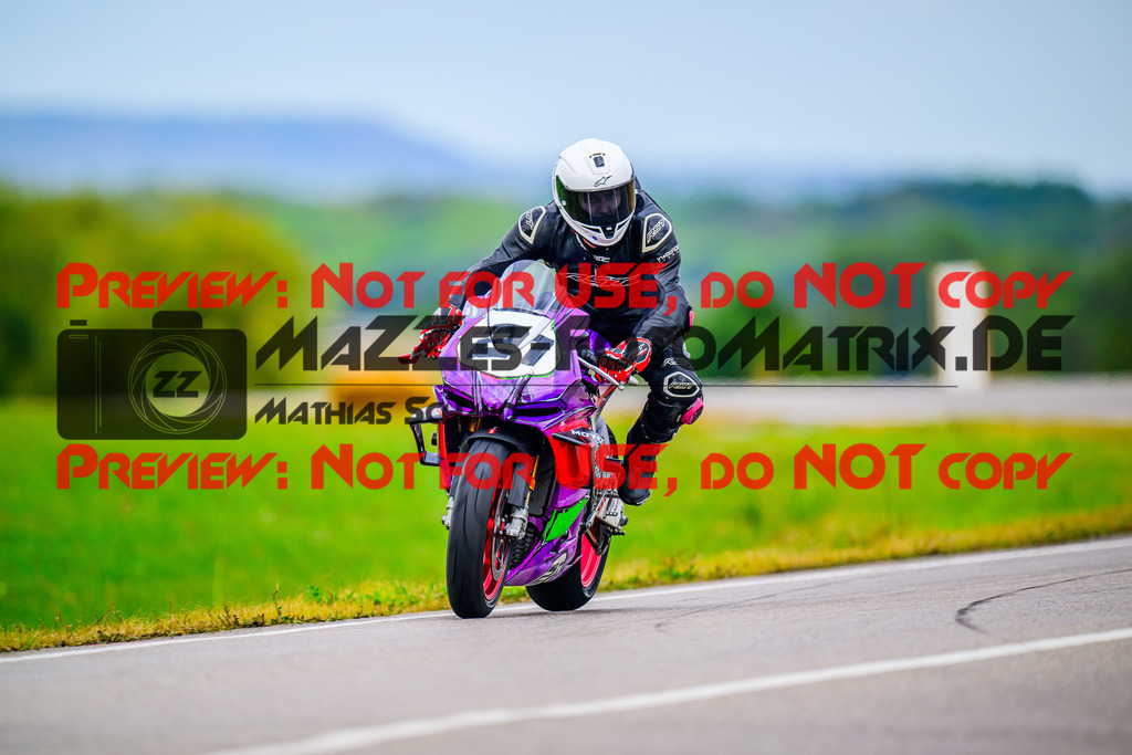 MaZZes_Fotomatrix_20240914_6007705_5100 | 6_SBK