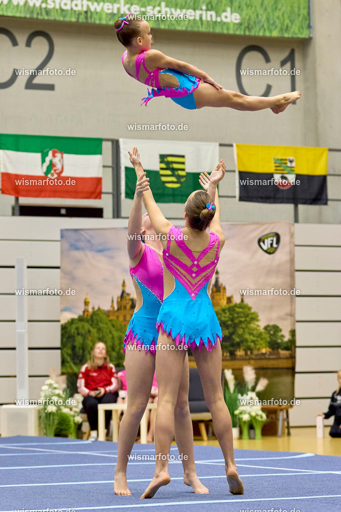 251101_dbe_053 | wismarfoto.de - Realisiert mit Pictrs.com