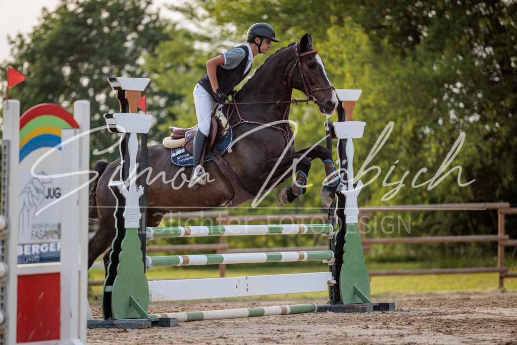 20260529-_3LI1868 | Tierfotografie Pferde, Hunde, Katzen, Haustiere.
Turnierfotografie Reitturniere, Reiten, Springreiten, Dressur in Hanau, dem Main-Kinzig-Kreis und dem Rhein-Main- Gebiet um Frankfurt