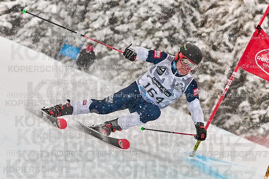 _ALP2450_MASTERS-WM_Reiteralm_B-GS_HYTTINEN Hannu | Hochzeitsfotograf mit dem Blick für´s Wesentliche, Firmung, Erstkommunion, Firmenfeiern, Sportfotoservice, Reproduktionen, Konzertfotografie, Pressefotografie, Luftbildfotografie, Innenarchitektur, Werbefotografie, Sponsoren-Livebildfotografie.