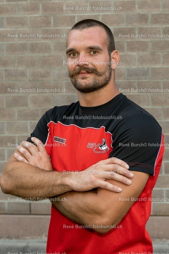 Hess Dominik | René Burch leidenschaftlicher Fotograf aus Kerns in Obwalden.  Hier finden sie Sport, Landschaft und Natur Fotografie.
 - Realisiert mit Pictrs.com