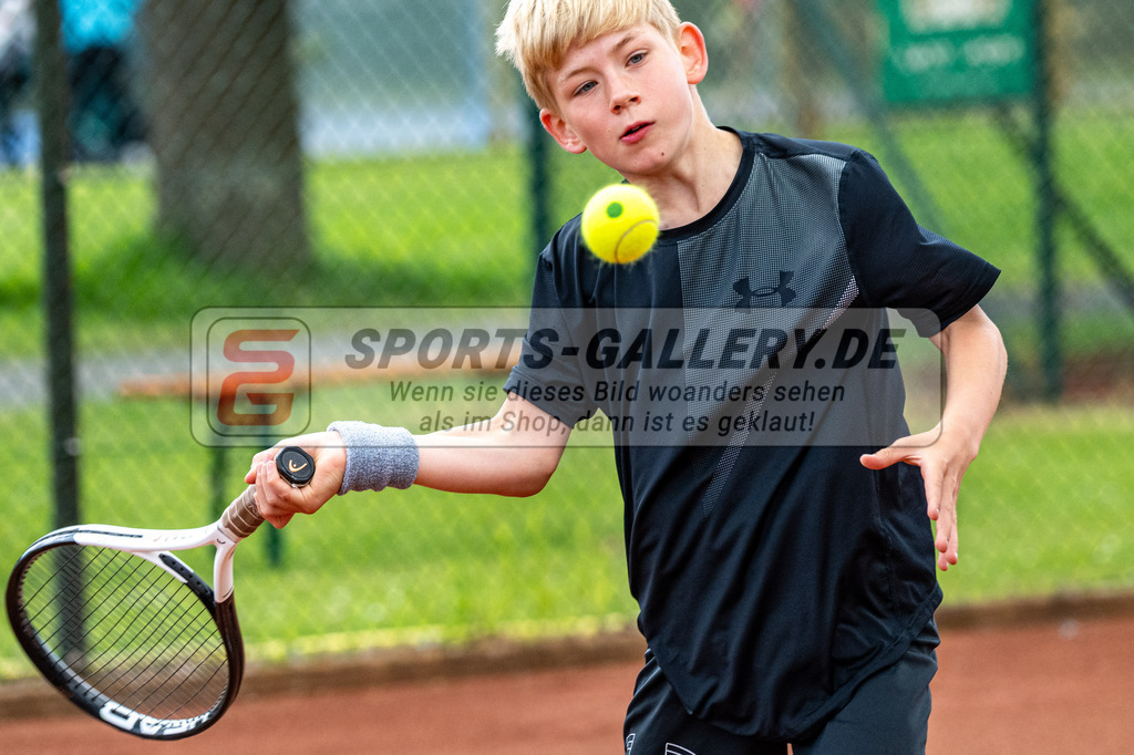 AKa BHC Tenis Cup 15.06.2024 LR-2042 | 15.06.2024, Valentin Ochotnikov