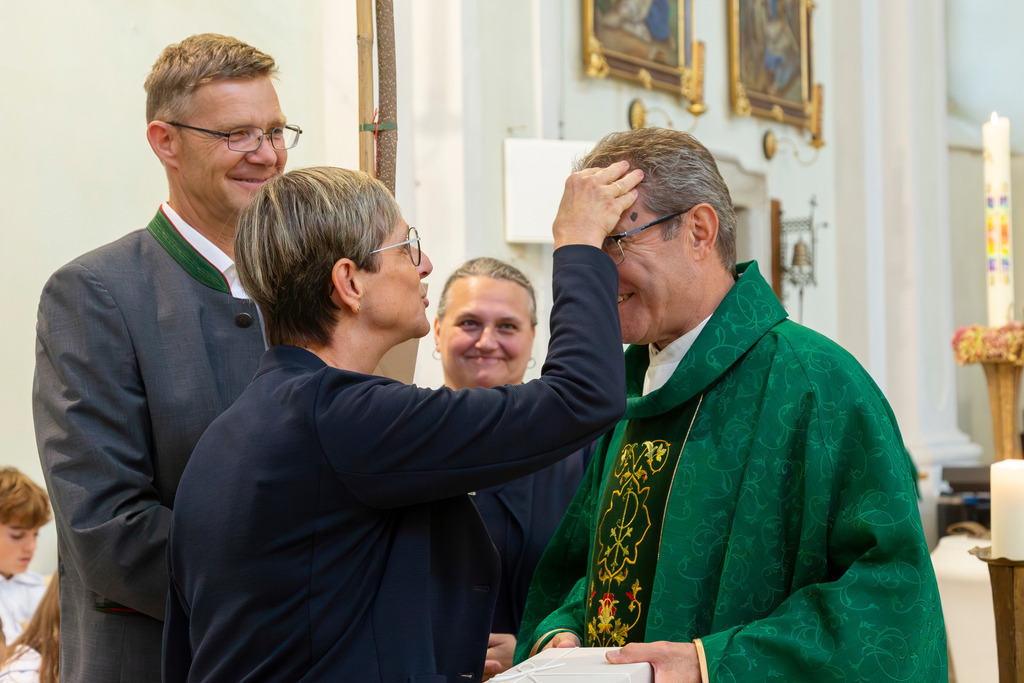 R_0091 | MACHERfotografie