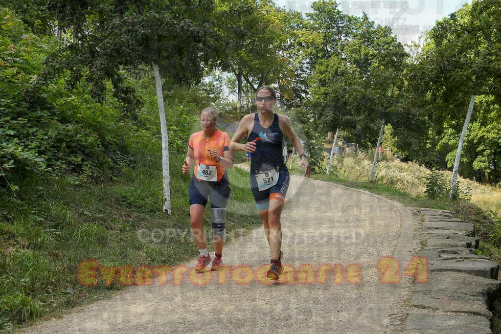 250824_1409_EX1_5217 | Sportfotografie im Rhein-Sieg Kreis, Köln, Bonn, NRW, Rheinland Pfalz, Hessen, etc. Unser Tätigkeitsfeld umfasst den Laufsport vom Volkslauf über den Marathon, Duathlon, Triathon bis zum Ultralauf wie Kölnpfad Ultra oder Schindertrail.