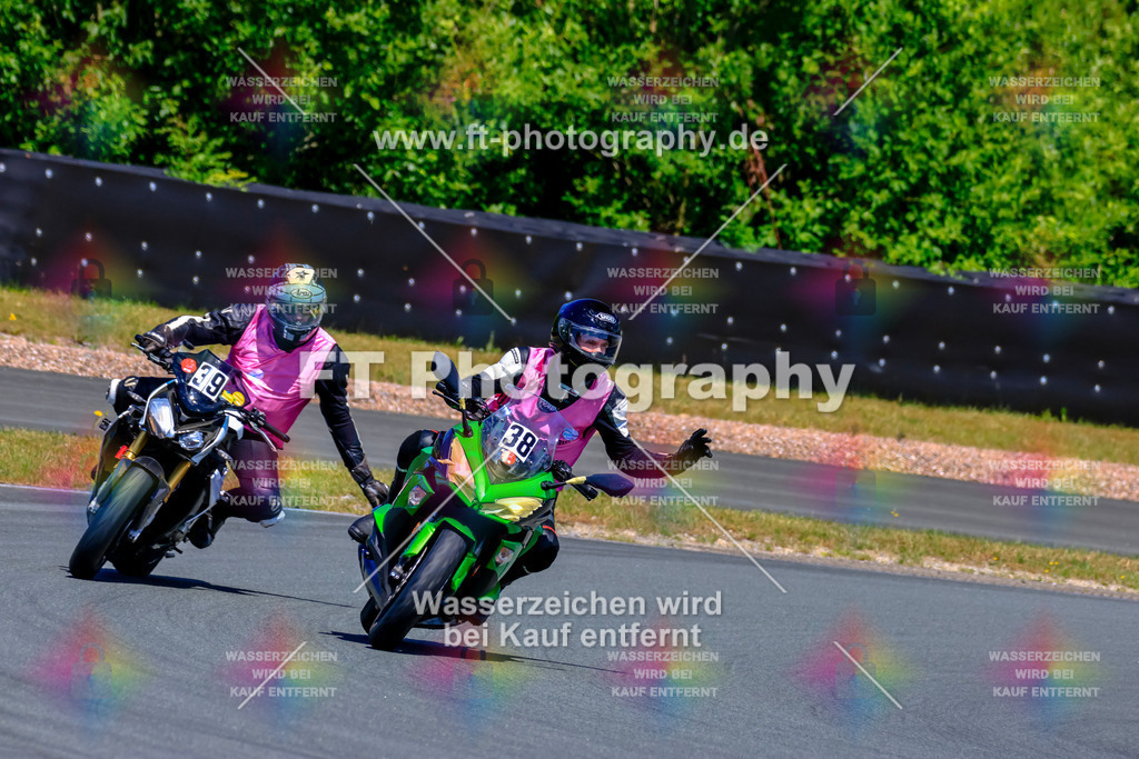 _TCM6512 | Hier findet Ihr Bilder von Touristenfahrten auf der Nürburgring Nordschleife oder von anderen Veranstaltungen die ich besucht habe. Viel Spass beim Durch Schauen 