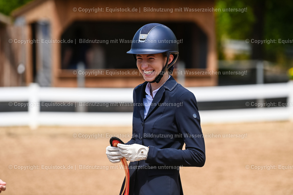 20230715_05_Dressurprüfung Kl.A++_0448 | equistock