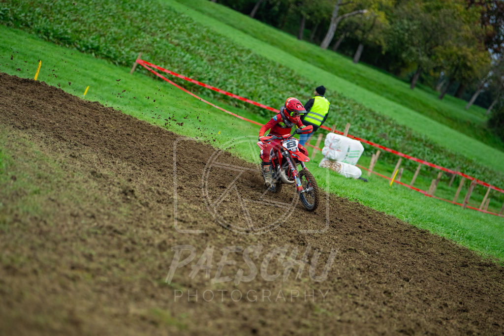 BYR85 (173) | Paeschuphoto Shop - Wer nicht sucht der auch nicht findet.Ob Motocrossbilder oder von einem besuchtem Spiel, Hauptsache Action. - Realisiert mit Pictrs.com