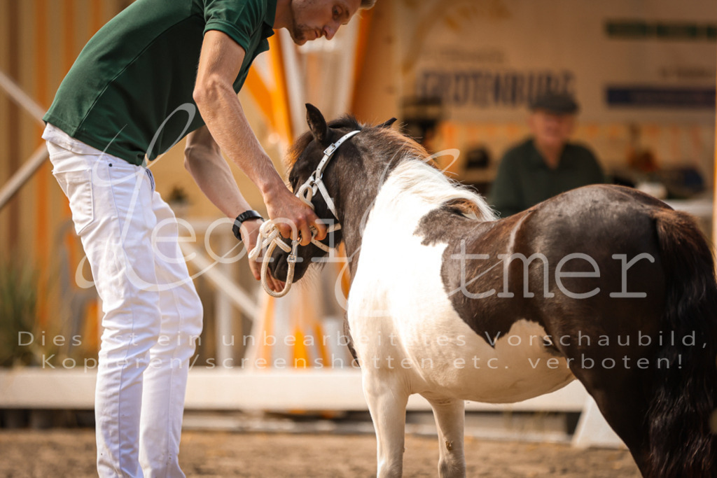 01.So00083 | Leoni Ertmer Photography - Realisiert mit Pictrs.com