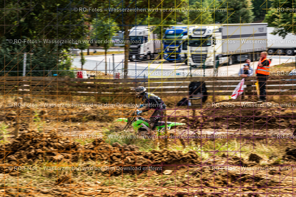 Sechshelden 2026 Sonntag  -622 | Sportfotografie von RO-Fotos: Motorsport, Motocross, Enduro, Laufveranstaltungen und Triathlon. Professionelle Fotos von Sportlern und Events. - Realisiert mit Pictrs.com