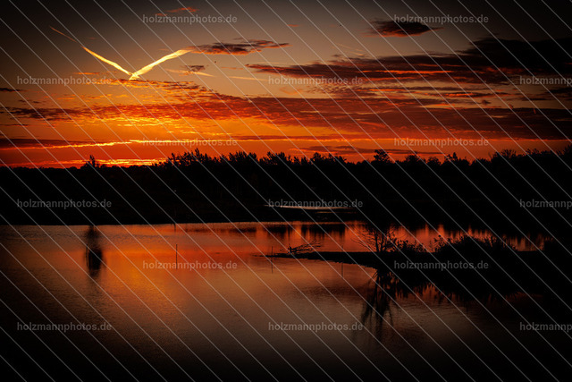 IMG_6220 | Fotograf Leipzig für Hochzeiten, Familienfeste & Porträts. Persönlich, ehrlich & echt – Emotion im Fokus. Jetzt Fotoshooting bei Holzmannphotos buchen!