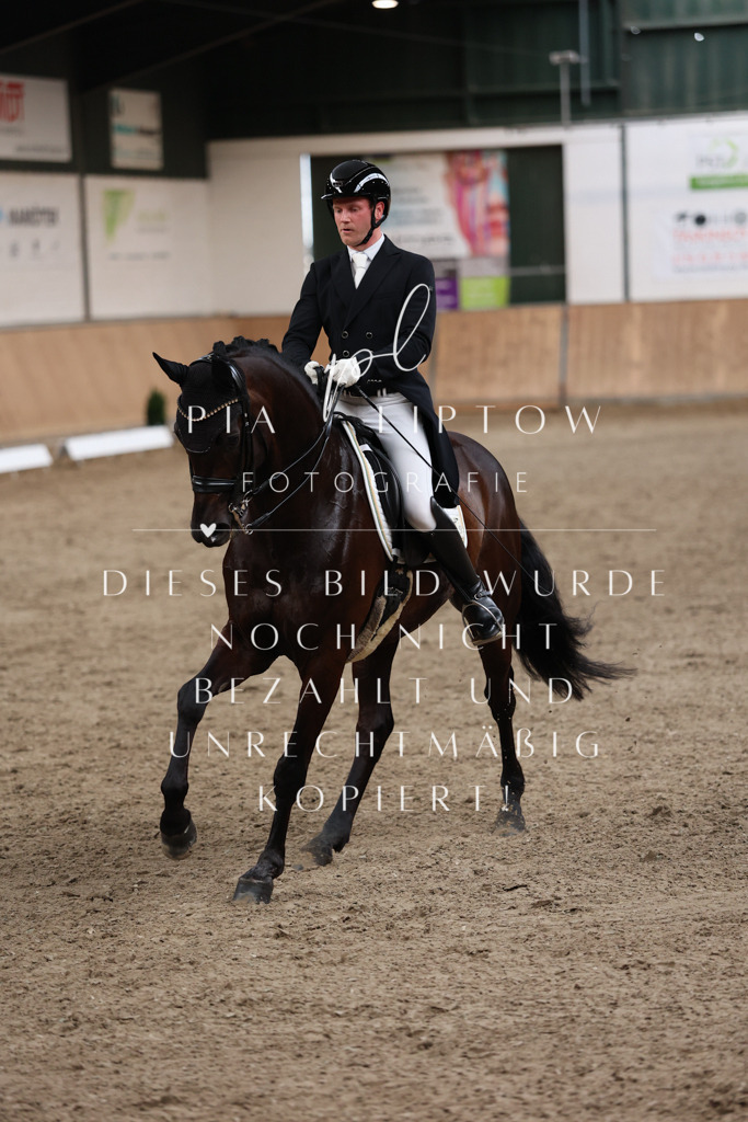 IMGM5315 | pl-fotografie