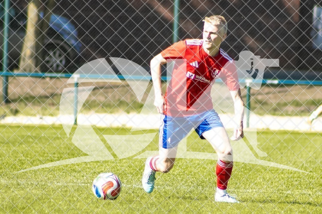 IMG_0016-4 | OK.Sportfotografie - Realisiert mit Pictrs.com