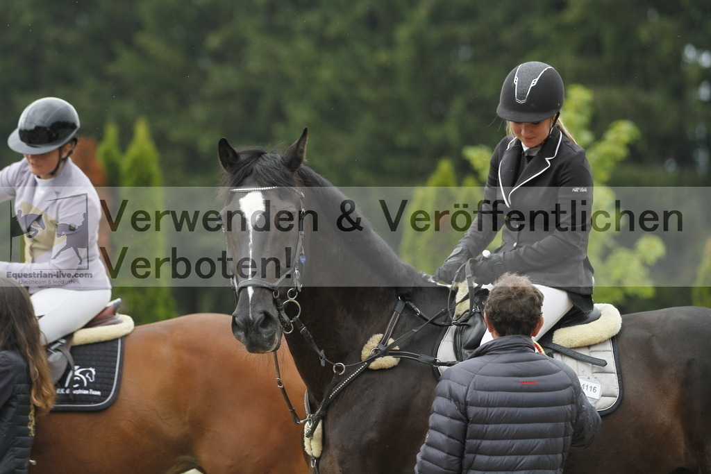 _MG_0554 | equestrian-live-com