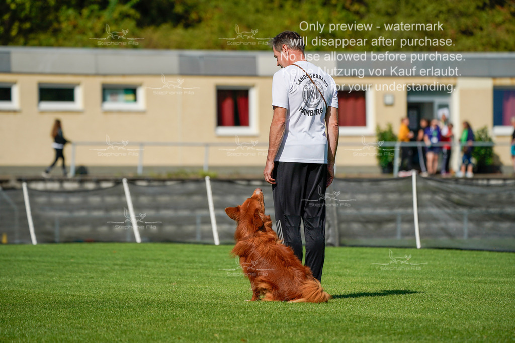 Sonntag_Gh (388 von 465) | stephaniefillaphotographie - Realisiert mit Pictrs.com