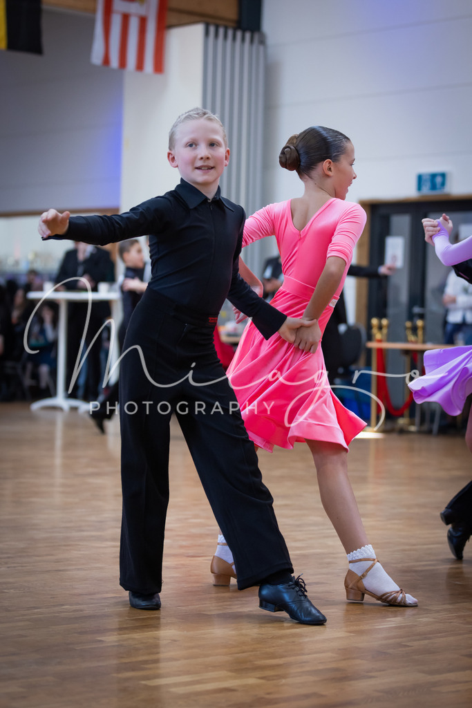 000141 | milagro-photography