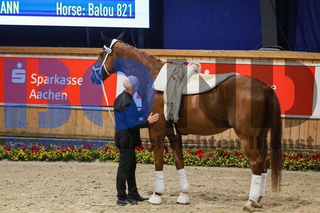 28.06.2025 | 28.06.2025 - Realisiert mit Pictrs.com