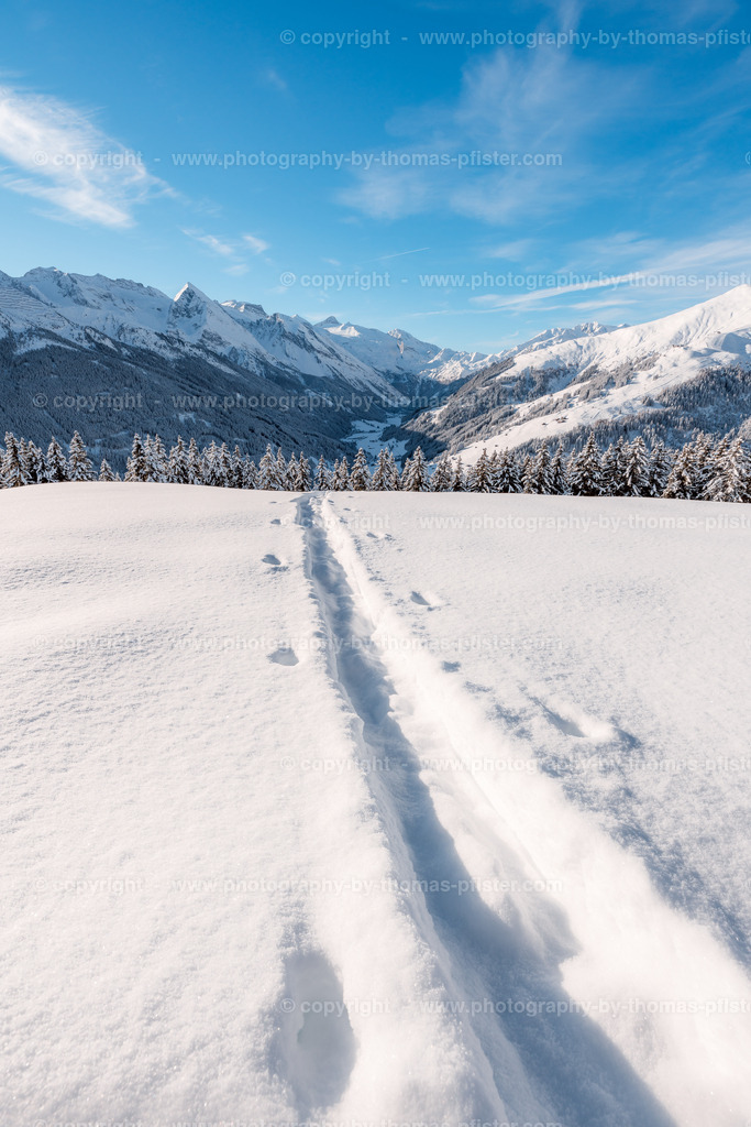 Lämmerbichl Winter copyright  Thomas Pfister-15 | PHOTOGRAPHY BY THOMAS PFISTER