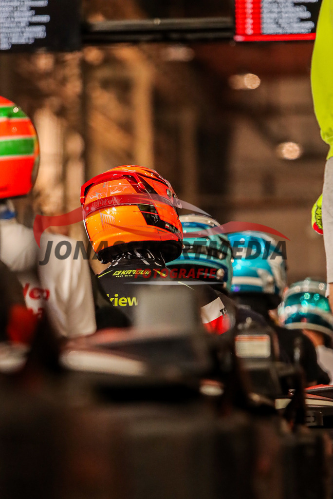 IMG_1066 | jonassportmedia - Realisiert mit Pictrs.com