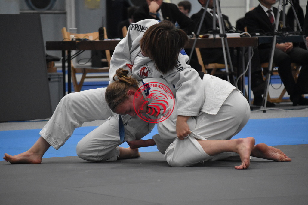 DSC_2062 | Fotos vom Adler Cup - Pictures from Adler Cup

Hier findet Ihr alle Eindrücke und großen Momente der Adler Cup Wochenenden. Here you will find all impressions and great moments of the Adler Cup weekends. - Realisiert mit Pictrs.com