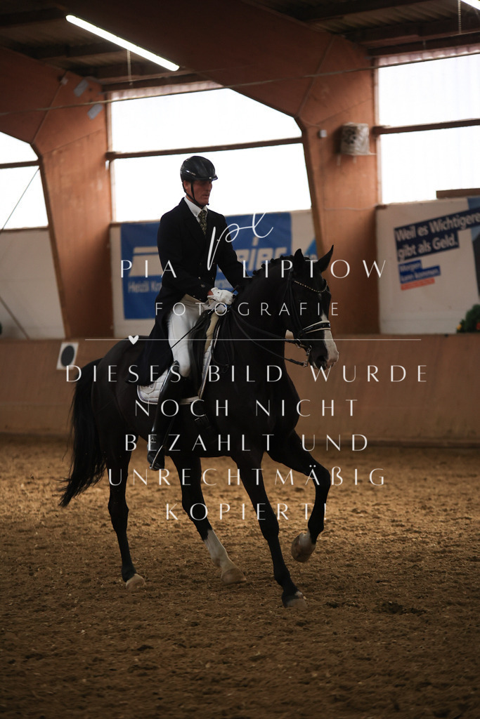 IMGT5391 | pl-fotografie