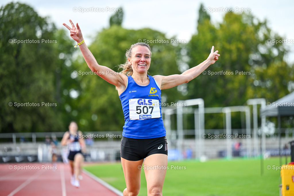 DM Masters 2025-563 | Deutsche Meisterschaften Masters am 24.08.2025 in Gotha Foto: Kai Peters - Realisiert mit Pictrs.com