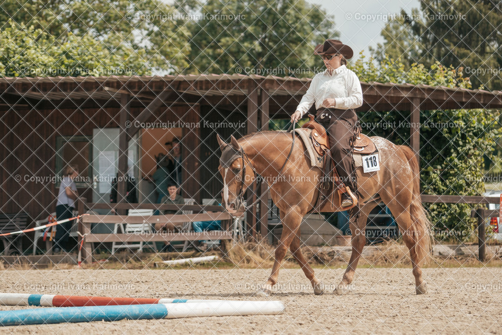 DSC08606 | ikphotography - Realisiert mit Pictrs.com