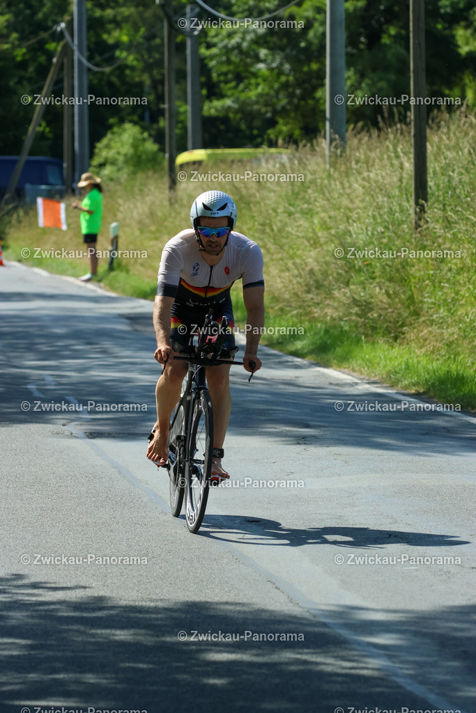 Tag 2 Rad Klein-9948 | Urban. Natur. Panorama. Luftbild. 
Der Bildershop für aufregende Perspektiven!
Für Deko, Wandbild und Kalender!
Wir bringen LED-Bilder zum Leuchten!
