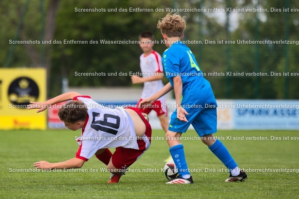 7K3A8534 | Professionelle Sportfotos aus Österreich. Für Sport und Presse – jetzt deine Fotos entdecken und bestellen!