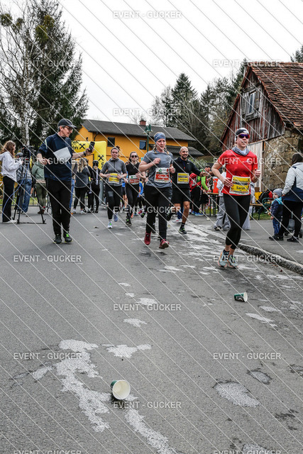 _IPS5245 | Sportfoto event-gucker Herbert Scherer