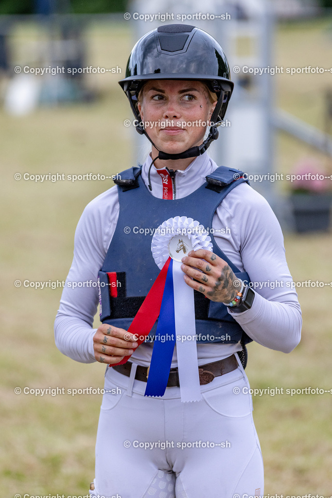 240614-VW-IS6A8233 | Sportfoto SH - Realisiert mit Pictrs.com