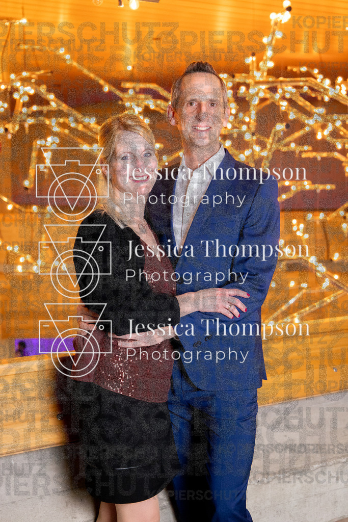 IMG_1624 | jessicathompsonphotography - Realisiert mit Pictrs.com