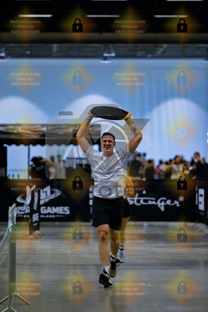Hybrid Games 2026-1823 | KW-Foto
