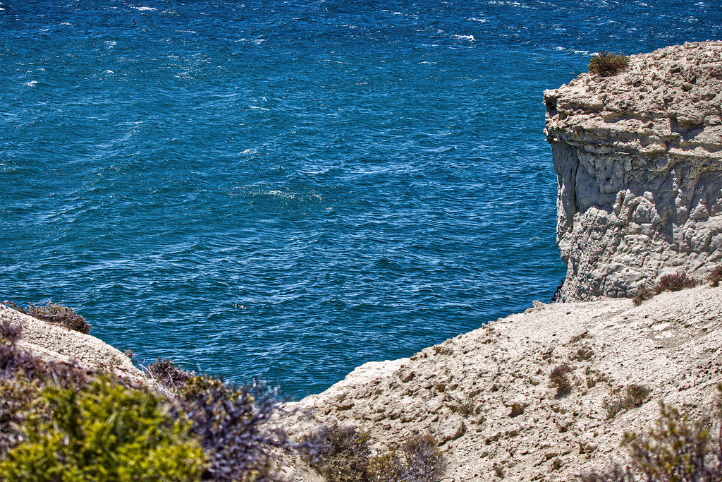 1H5A2092 | ansichtssache