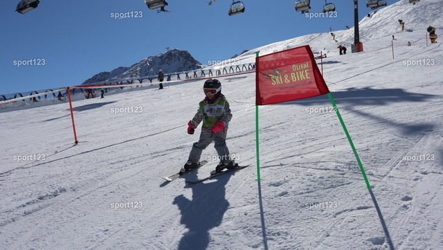 IMG_0190 | sport123 - Realisiert mit Pictrs.com