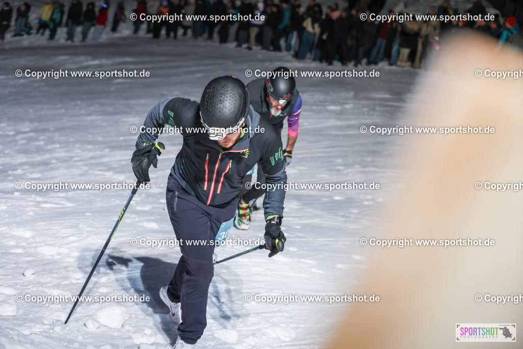 007A8801 | Rund um das Thema Sport-Event-Fotografie & individuelle Teilnehmerfotos. Jeder Teilnehmer wird fotografiert.