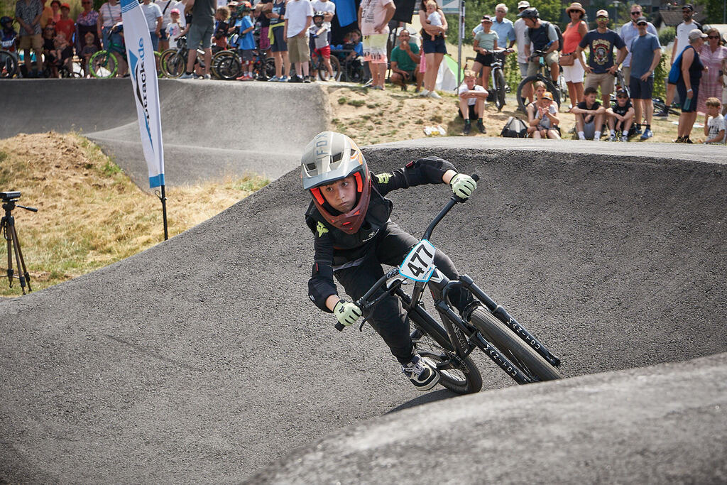 202506251-02 PM25 144@sebastiankopp | German Pumptrack Series - Realisiert mit Pictrs.com