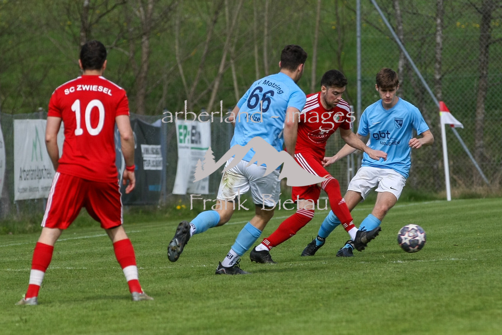 993T1732 | Medien- Sport- Entertainmentfotos