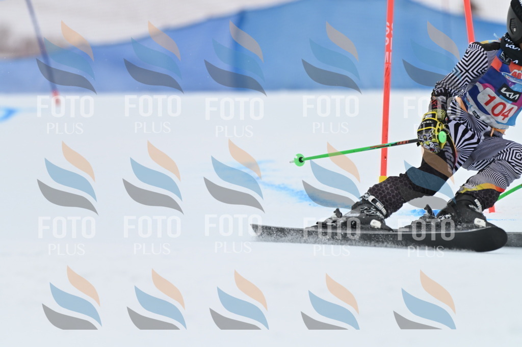 BGV_9288 | holidayphoto