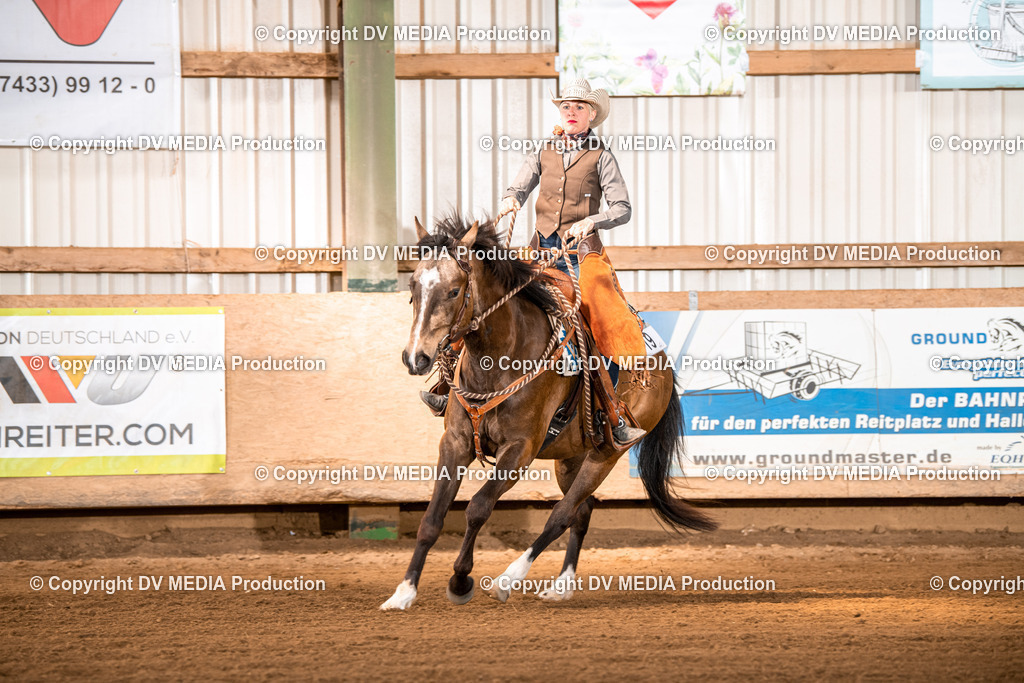 Balingen Tag 3-937 | dv-media-shop - Realisiert mit Pictrs.com