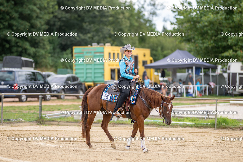 LM Heiligenwald Tag 2-885 | dv-media-shop - Realisiert mit Pictrs.com