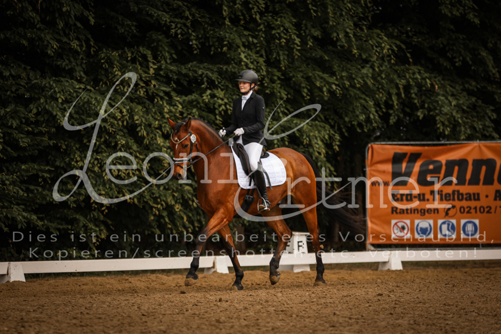 DoDrA200071 | Leoni Ertmer Photography - Realisiert mit Pictrs.com